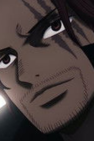 One Piece Season 22 Episode 1153 - Poster
