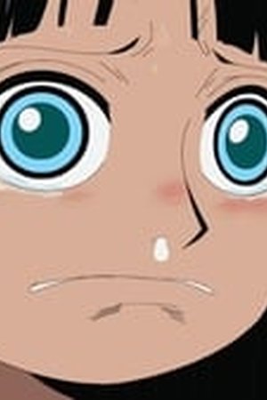One Piece Season 9 Episode 277-278 - Poster