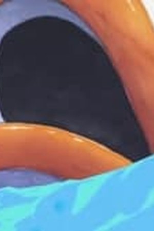 One Piece Season 1 Episode 20 - Poster