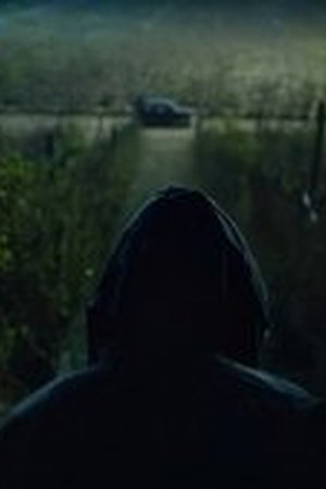 The Monster of Florence Season 1 Episode 4 - Poster