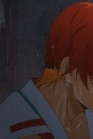Onmyo Kaiten Re:Birth Verse Season 1 Episode 5 - Poster