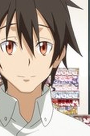 That Time I Got Reincarnated as a Slime Season 1 Episode 20 - Poster