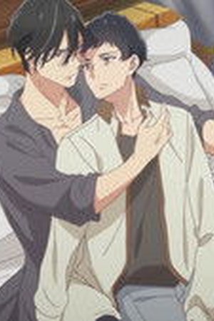 Isekai Office Worker: The Other World's Books Depend on the Bean Counter Season 1 Episode 5 - Poster