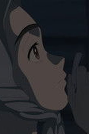 Shabake Season 1 Episode 11 - Poster
