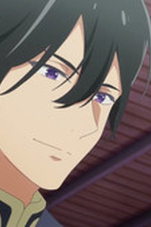 Isekai Office Worker: The Other World's Books Depend on the Bean Counter Season 1 Episode 11 - Poster
