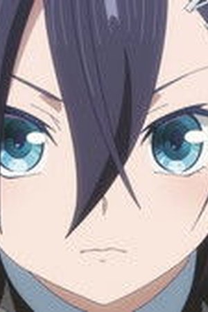 Noble Reincarnation: Born Blessed, So I'll Obtain Ultimate Power Season 1 Episode 11 - Poster