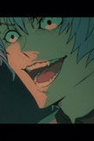 Fate/strange Fake Season 1 Episode 9 - Poster