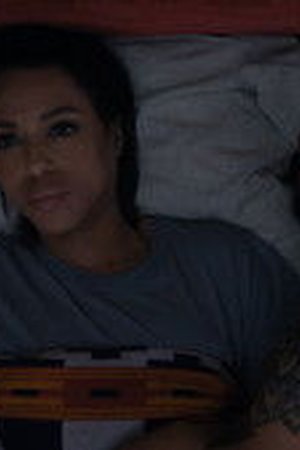 Imperfect Women Season 1 Episode 2 - Poster