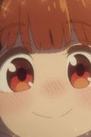 The Demon King's Daughter Is Too Kind!! Season 1 Episode 11 - Poster