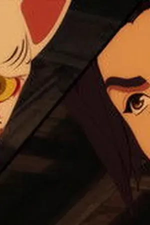 Oedo Fire Slayer -The Legend of Phoenix- Season 1 Episode 11 - Poster