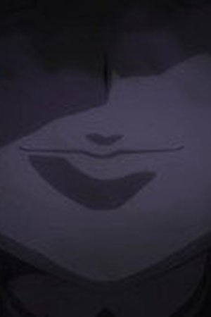 Re:ZERO -Starting Life in Another World- Season 4 Episode 4 - Poster