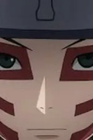 Boruto: Naruto Next Generations Season 1 Episode 124 - Poster