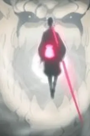 Boruto: Naruto Next Generations Season 1 Episode 121 - Poster
