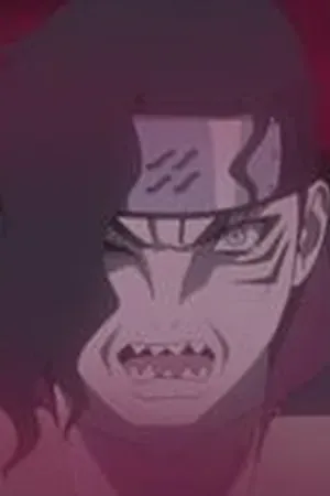 Boruto: Naruto Next Generations Season 1 Episode 31 - Poster