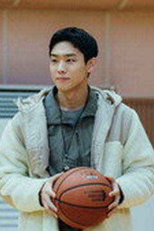Absolute Value of Romance Season 1 Episode 12 - Poster