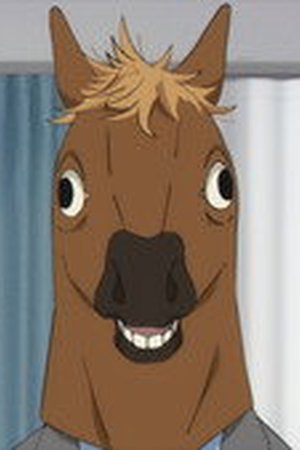 Kujima: Why Sing, When You Can Warble? Season 1 Episode 7 - Poster
