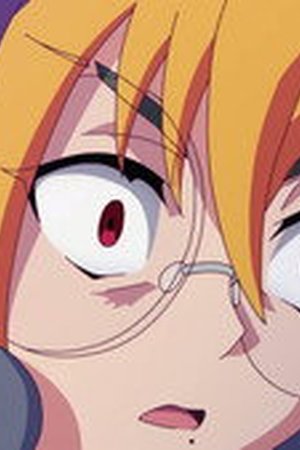 Digimon Beatbreak Season 1 Episode 28 - Poster
