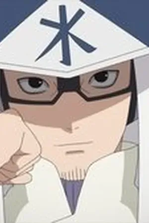 Boruto: Naruto Next Generations Season 1 Episode 251 - Poster
