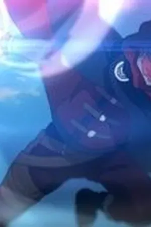 Boruto: Naruto Next Generations Season 1 Episode 187 - Poster