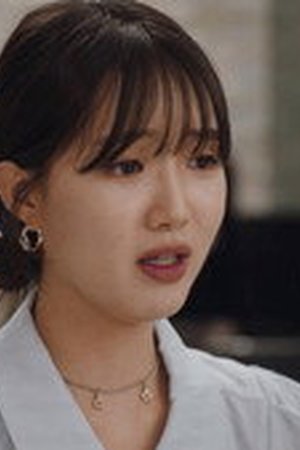Recipe For Love Season 1 Episode 36 - Poster