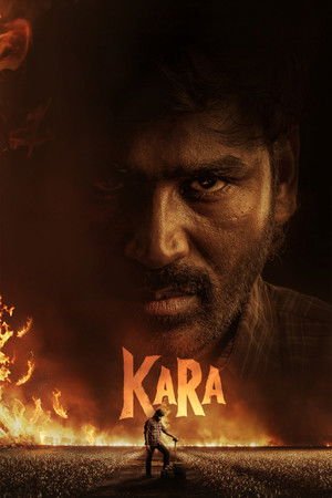 Kara (2026) - Poster