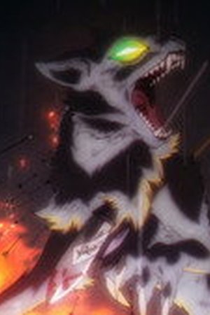 MAO Season 1 Episode 11 - Poster
