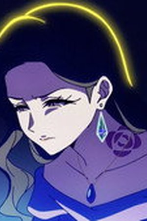 Digimon Beatbreak Season 1 Episode 38 - Poster