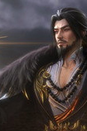 Tomb of Fallen Gods Season 3 Episode 50 - Poster