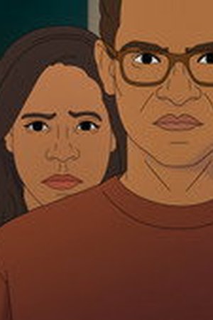 Worst Neighbor Ever Season 1 Episode 3 - Poster