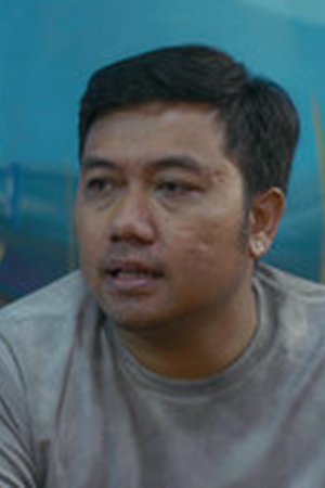 Check the Store Next Door Season 2 Episode 5 - Poster