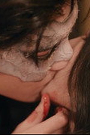 Overdo Season 1 Episode 14 - Poster