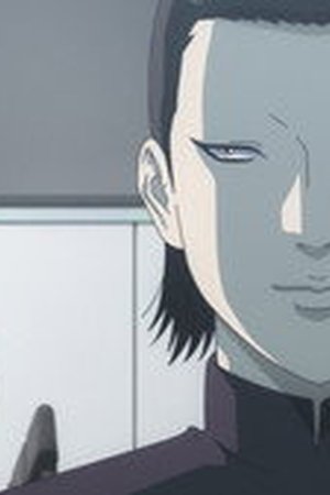 LIAR GAME Season 1 Episode 19 - Poster