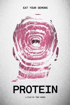 Protein (2024) - Poster