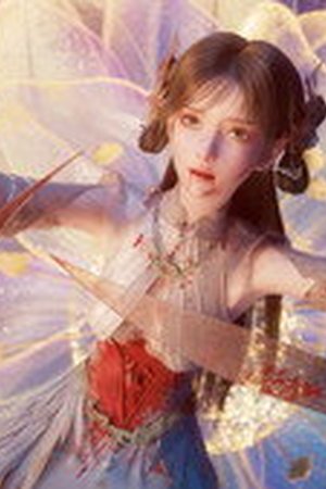 In Search of Gods Season 1 Episode 24 - Poster