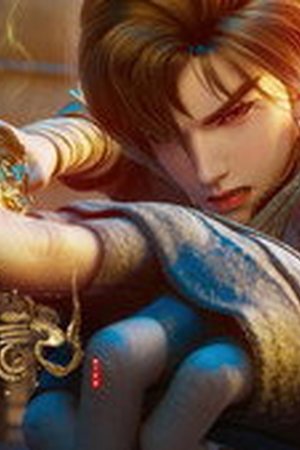 In Search of Gods Season 1 Episode 23 - Poster