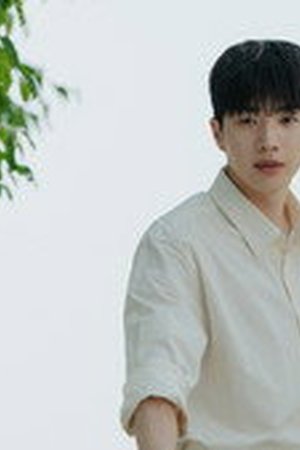 My Bias, My Boss Season 1 Episode 10 - Poster