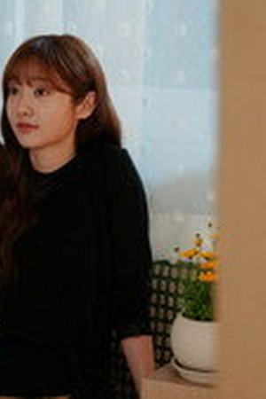 My Bias, My Boss Season 1 Episode 12 - Poster