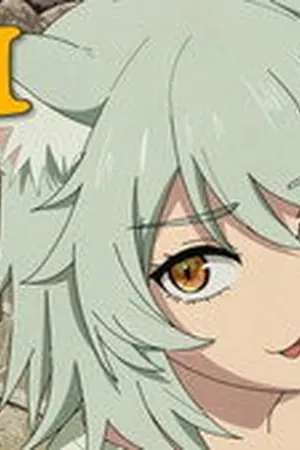 Chainsmoker Cat Season 1 Episode 11 - Poster