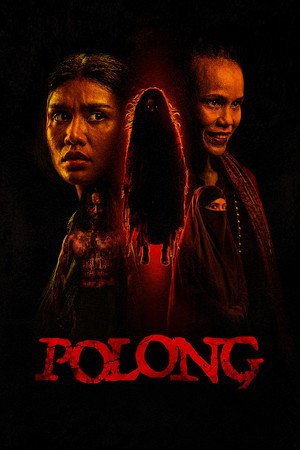 Polong (2026) - Poster