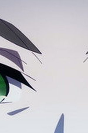 Digimon Beatbreak Season 1 Episode 47 - Poster