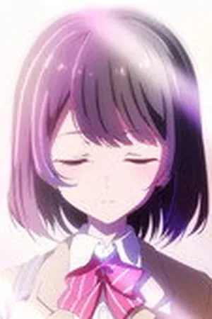 The Cold Sato-san Is Only Sweet to Me Season 1 Episode 1 - Poster