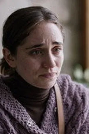 Captive Season 1 Episode 4 - Poster