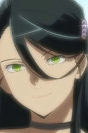As a Reincarnated Aristocrat, I’ll Use My Appraisal Skill to Rise in the World Season 3 Episode 4 - Poster